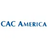 CAC America Corporation- Takumijob CAC America Corporation- Takumijob