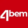 4bem Engineering and Technology 4bem Engineering and Technology