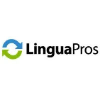 LinguaPros, LLC