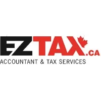 EZTAX.CA