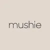 mushie mushie