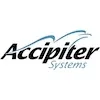 Accipiter Systems Accipiter Systems
