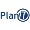 PlanIT Service PlanIT Service