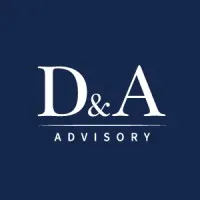 D&A Advisory, Inc.