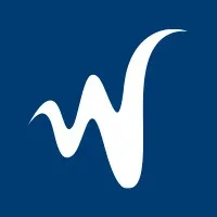 Water Street Engineering