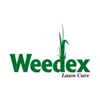 Weedex Lawn Care