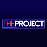 The Project