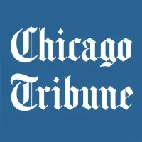Chicago Tribune