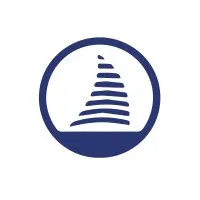 Connect Pro (Turenne Groupe) email format