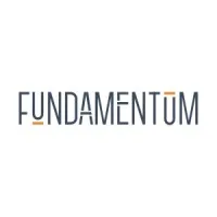 The Fundamentum Partnership The Fundamentum Partnership