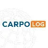 CarpoLog CarpoLog