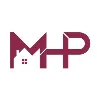 Manufactured Housing Properties Inc.