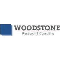 Woodstone Research & Consulting
