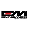 EM Dynamics