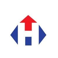 Havi Express Pvt Limited