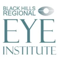 BLACK HILLS REGIONAL EYE INSTITUTE, LLP