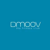DMOOV