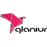 Glaniur
