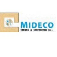 Mideco Qatar