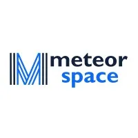 Meteor Space Limited