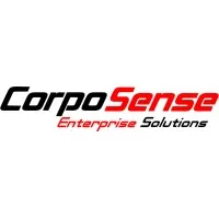 CorpoSense