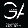 GRANOFF ARCHITECTS GRANOFF ARCHITECTS