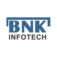 BNK Infotech