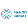 Ronas Soft Solutions Ronas Soft Solutions
