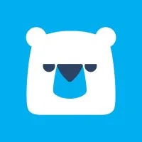 HotelsCombined.com email address