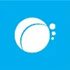 Coolon LED Lighting Coolon LED Lighting