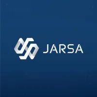 Jarsa