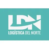 Logística del Norte Logística del Norte