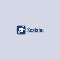 Scalabu Digital