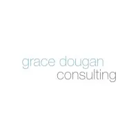 Grace Dougan Consulting