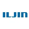ILJIN Group Europe ILJIN Group Europe