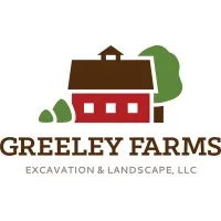 Greeley Farms Excavation & Landscape, LLC