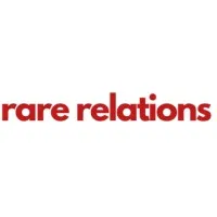 Rare Relations Rare Relations