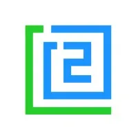 LineSquare Technologies