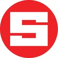 Stutz Company