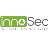 InnoSec InnoSec