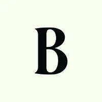 BLAINE