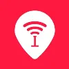 WIFIBAR Platform