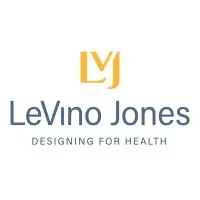 LeVino Jones - Designing For Health