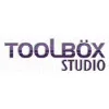 Toolbox Studio Toolbox Studio