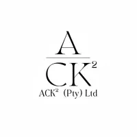 ACK² (PTY) LTD ACK² (PTY) LTD