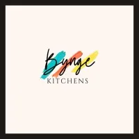 Bynge Kitchens India