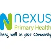 Nexus Primary Health Nexus Primary Health