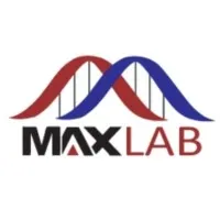 Max Clinical & Research Laboratories