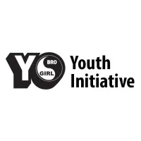 Yo Bro Yo Girl (YBYG)-Youth Initiative @YoBroYoGirl Yo Bro Yo Girl (YBYG)-Youth Initiative @YoBroYoGirl