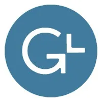 GrowthLab Financial Services, Inc.
